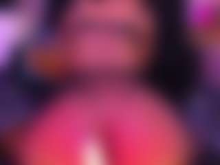 Tylla's Live Sex Cam Show