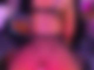 Tylla's Live Sex Cam Show