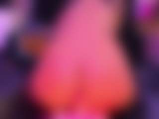 Tylla's Live Sex Cam Show