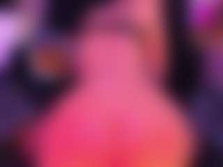 Tylla's Live Sex Cam Show