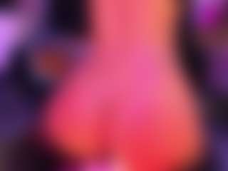 Tylla's Live Sex Cam Show
