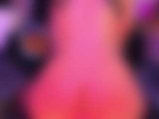 Tylla's Live Sex Cam Show