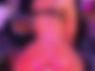 Tylla's Live Sex Cam Show