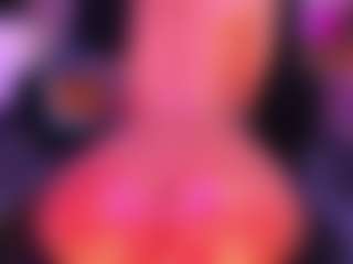 Tylla's Live Sex Cam Show