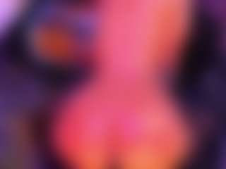 Tylla's Live Sex Cam Show