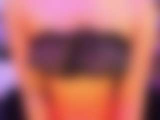 Tylla's Live Sex Cam Show