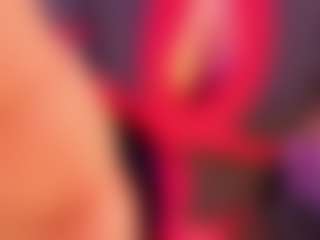 Tylla's Live Sex Cam Show