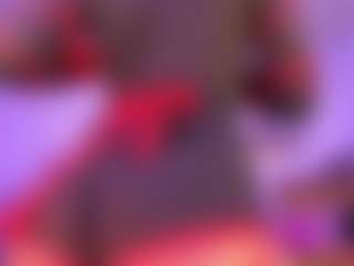 Tylla's Live Sex Cam Show