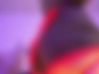 Tylla's Live Sex Cam Show