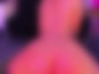 Tylla's Live Sex Cam Show