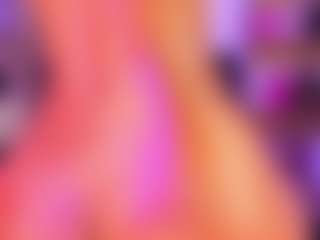 Tylla's Live Sex Cam Show