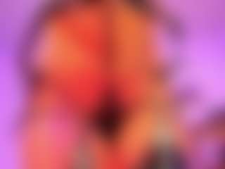 Tylla's Live Sex Cam Show