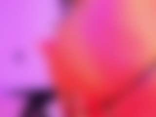 Tylla's Live Sex Cam Show