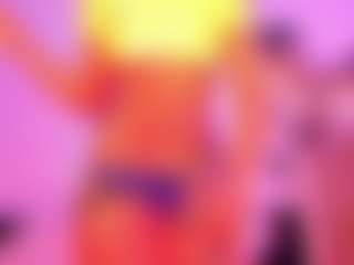 Tylla's Live Sex Cam Show