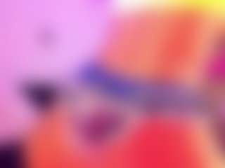 Tylla's Live Sex Cam Show