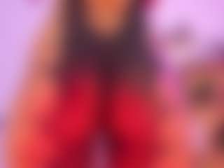Tylla's Live Sex Cam Show