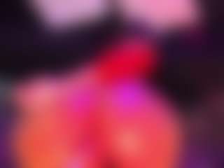 Tylla's Live Sex Cam Show