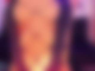 Tylla's Live Sex Cam Show