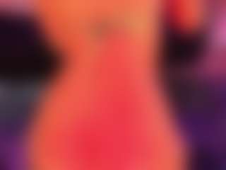 Live cam show with Tylla - Athletic on sexylive.show