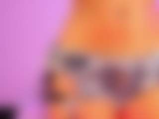 Tylla's Live Sex Cam Show