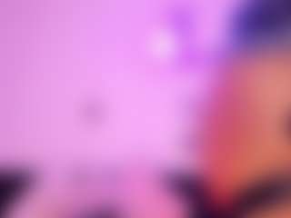 Tylla's Live Sex Cam Show