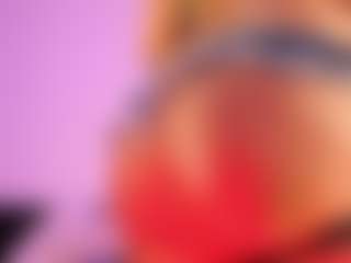 Tylla's Live Sex Cam Show