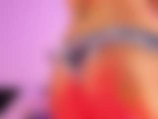 Tylla's Live Sex Cam Show