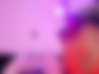 Tylla's Live Sex Cam Show