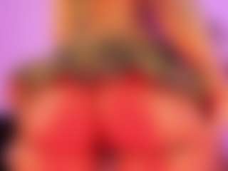 Tylla's Live Sex Cam Show