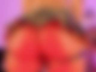 Tylla's Live Sex Cam Show