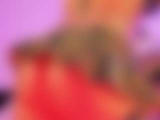 Tylla's Live Sex Cam Show