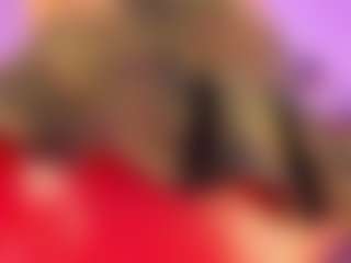Tylla's Live Sex Cam Show