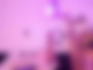 Tylla's Live Sex Cam Show