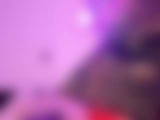 Tylla's Live Sex Cam Show