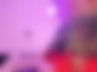 Tylla's Live Sex Cam Show