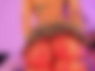 Tylla's Live Sex Cam Show