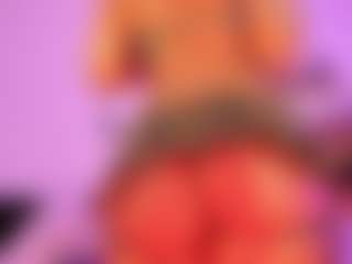 Tylla's Live Sex Cam Show