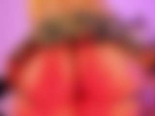 Tylla's Live Sex Cam Show