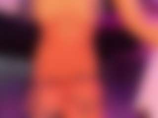 Tylla's Live Sex Cam Show