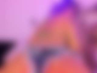 Tylla's Live Sex Cam Show
