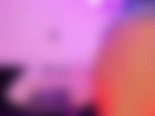 Tylla's Live Sex Cam Show