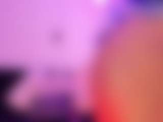 Tylla's Live Sex Cam Show
