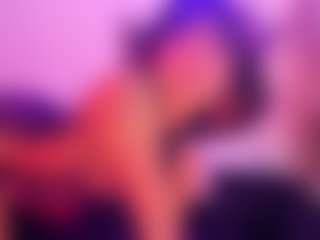 Tylla's Live Sex Cam Show