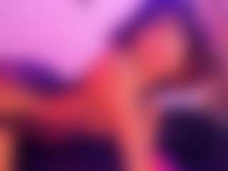 Tylla's Live Sex Cam Show