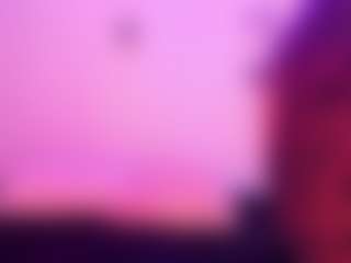 Tylla's Live Sex Cam Show