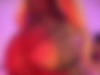 Tylla's Live Sex Cam Show
