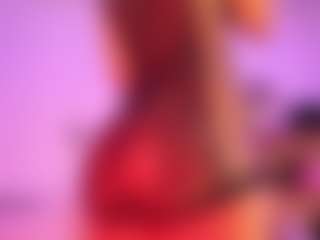 Live cam show with Tylla - Orgasm on Dare Cams