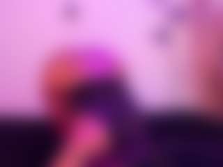 Tylla's Live Sex Cam Show