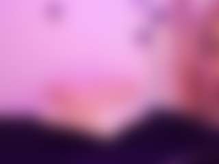 Tylla's Live Sex Cam Show