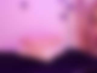 Tylla's Live Sex Cam Show